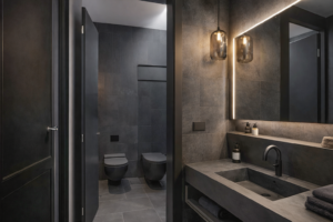 ChatGPT Image 26 mar 2026, 13_46_08