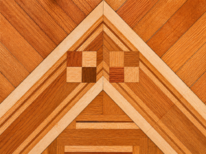 ChatGPT Image 5 mag 2026, 12_51_00