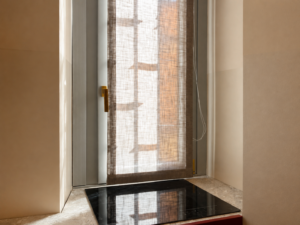 ChatGPT Image 6 mag 2026, 15_44_33